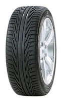  Nokian Nokian Z