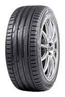  Nokian Nokian Z G2