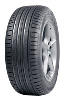 ���� Nokian Nokian Z SUV