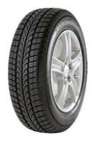  Novex Novex All season