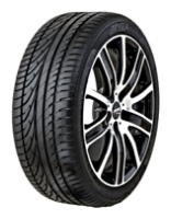  Novex Novex Super Speed A