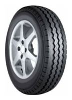  Novex Novex Van Speed 2