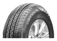  Ovation Tyres Ovation Tyres V-01