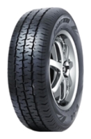  Ovation Tyres Ovation Tyres V-02