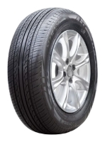  Ovation Tyres Ovation Tyres VI-182
