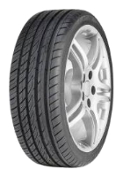  Ovation Tyres Ovation Tyres VI-388