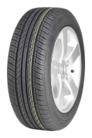  Ovation Tyres Ovation Tyres VI-682 Ecovision