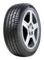  Ovation Tyres Ovation Tyres W-582