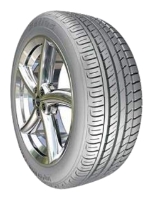  Petlas Petlas Imperium PT515