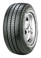  Pirelli Pirelli Chrono