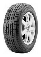  Pirelli Pirelli Cinturato P3000