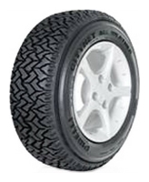  Pirelli Pirelli Citynet All Weather