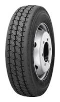  Pirelli Pirelli Citynet L4