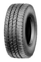  Pirelli Pirelli Citynet Plus