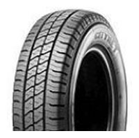  Pirelli Pirelli Citynet Plus L4