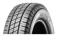  Pirelli Pirelli Citynet Plus L6
