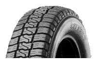  Pirelli Pirelli Citynet Winter Plus