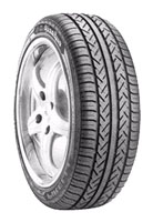  Pirelli Pirelli Eufori@
