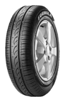  Pirelli Pirelli Formula Energy