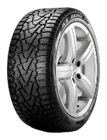  Pirelli Pirelli Ice Zero SUV