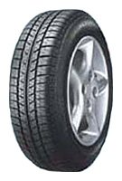  Pirelli Pirelli P200 Aquachrono