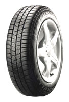  Pirelli Pirelli P2500 Euro