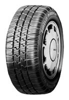  Pirelli Pirelli P4000