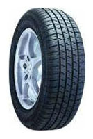  Pirelli Pirelli P4000 Super Touring