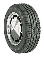  Pirelli Pirelli P400 Touring