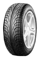  Pirelli Pirelli P5000 Drago