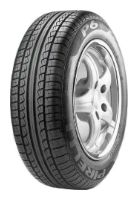 Pirelli Pirelli P6