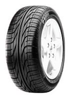  Pirelli Pirelli P6000
