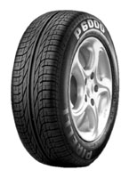  Pirelli Pirelli P6000 Powergy