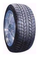  Pirelli Pirelli P700-Z
