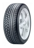  Pirelli Pirelli PZero Asimmetrico