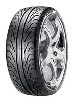  Pirelli Pirelli PZero Corsa Direzionale