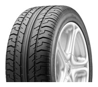  Pirelli Pirelli PZero Direzionale