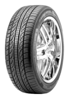  Pirelli Pirelli PZero Nero All Season