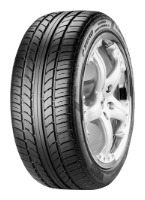  Pirelli Pirelli PZero Rosso Direzionale