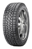  Pirelli Pirelli Scorpion ATR