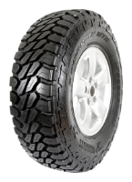  Pirelli Pirelli Scorpion MTR