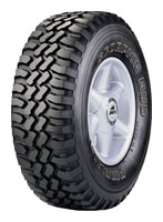  Pirelli Pirelli Scorpion MUD