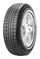  Pirelli Pirelli Scorpion STR