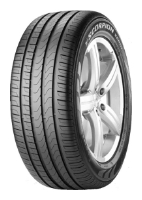  Pirelli Pirelli Scorpion Verde