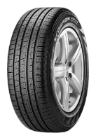 Pirelli Pirelli Scorpion Verde All Season