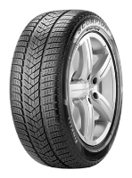  Pirelli Pirelli Scorpion Winter