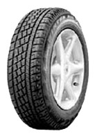  Pirelli Pirelli Winter Asimmetrico