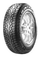  Pirelli Pirelli Winter Carving Edge
