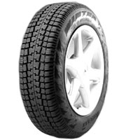  Pirelli Pirelli Winter Direzionale