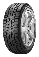  Pirelli Pirelli Winter Ice Control